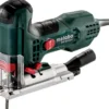 Metabo Sticksåg STE 100 Quick