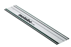 Metabo Styrskena FS