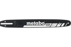 Metabo Svärd 40cm