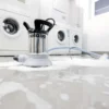 Metabo TPF 6600 SN Dränkbar pump för rent vatten