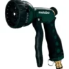 Metabo Trädgårdsmunstycke GB 7