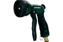 Metabo Trädgårdsmunstycke GB 7