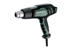 Metabo Varmluftspistol HG 20-600