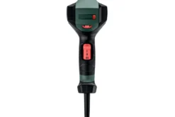 Metabo Varmluftspistol HG 20-600