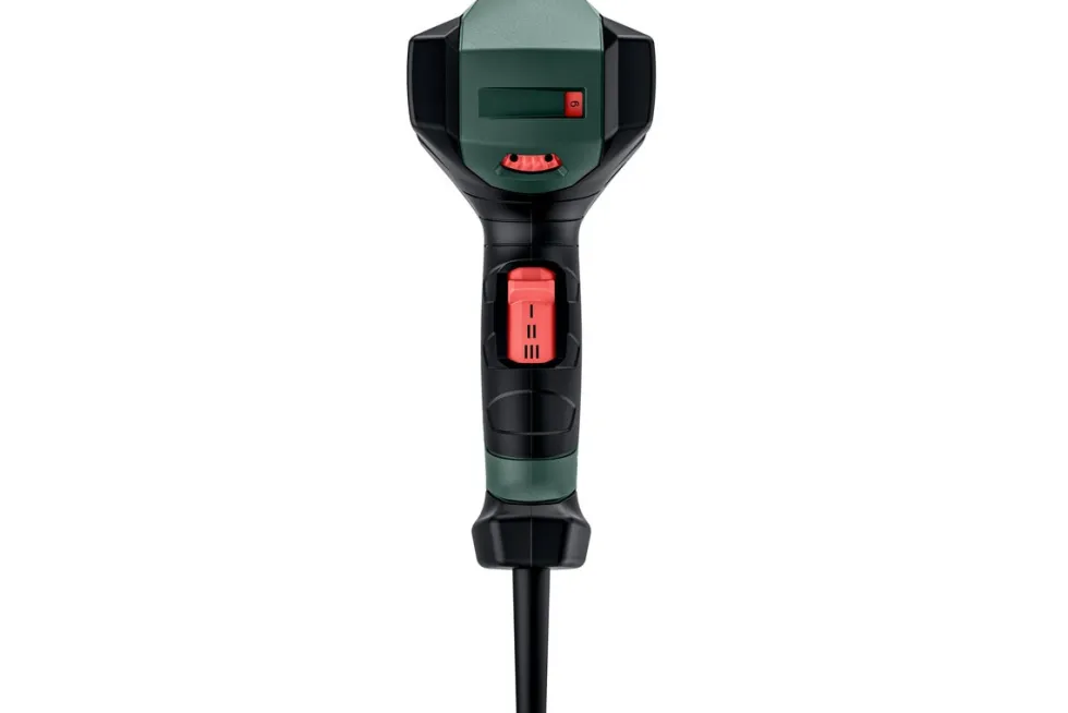 Metabo Varmluftspistol HG 20-600