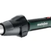 Metabo Varmluftspistol HGS 22-630 i metaBOX 145