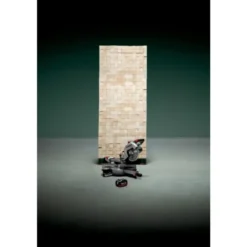 Metabo Verktygspaket 18V – Kap- & geringssåg KGS 18 LTX BL 216 + Borrskruvdragare BS 18 L BL Q