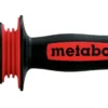 Metabo VibraTech-handtag, M8