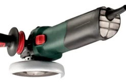 Metabo Vinkelslip WEV 15-125 Quick