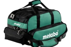 Metabo Väska verktygsväska liten