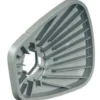 3M Filterhållare 603, 2-pack