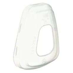3M Filterhållare 501, 1-par