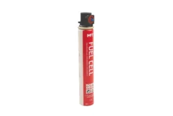 MFT Gaspatron mft nr90gc2/gr2 2 st