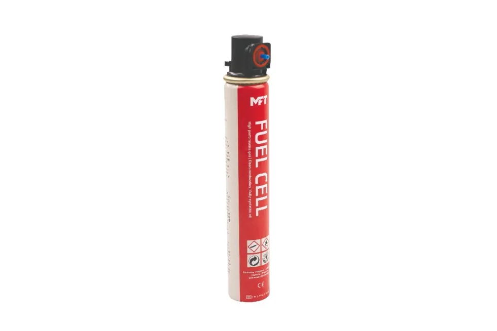 MFT Gaspatron mft nr90gc2/gr2 2 st
