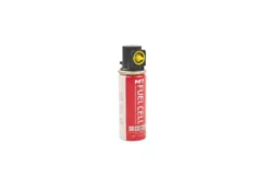 MFT Gaspatron mft nt65gs/50gs 2 st