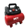 MFT Kompressor 106/Of