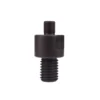Milwaukee Adapter M14 M9X0,75Mm