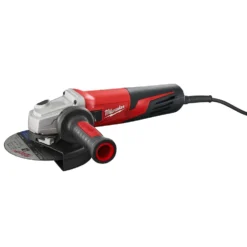 Milwaukee AGV 15-150 XC Enhands-Vinkelslip