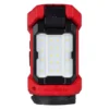 Milwaukee Arbetslampa M12 Alip-0