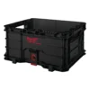 Milwaukee Back Packout