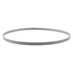 Milwaukee Bandsågblad 3-pack