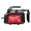 Milwaukee Belysningsmast Mxf Tlic-601