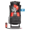 Milwaukee Betongvibrator Mxf Cvbp-0