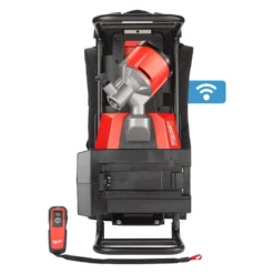 Milwaukee Betongvibrator Mxf Cvbp-0