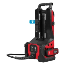 Milwaukee Betongvibrator Mxf Cvhf-0
