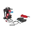 Milwaukee Betongvibrator Mxf Cvbpkit-602