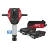 Milwaukee Bilningshammare Mxf Dh2528H-802