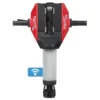 Milwaukee Bilningshammare Mxf Dh2528H-0