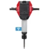 Milwaukee Bilningshammare Mxf Dh2528H602