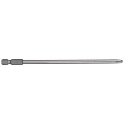 Milwaukee Bits Ph2 148 Mm 3P