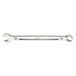 Milwaukee Blocknyckel Maxbite Komb 10Mm