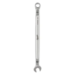 Milwaukee Blocknyckel Maxbite Komb 6Mm