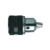 Milwaukee Borrchuck B16 3-16Mm