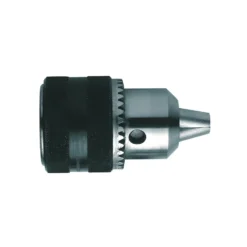 Milwaukee Borrchuck B16 3-16Mm
