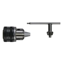 Milwaukee Borrchuck M18X2,5 3,0-16Mm