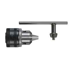 Milwaukee Borrchuck 1/2X20 L 1,5-13Mm