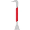 Milwaukee Bräckjärn Bred 254Mm/10"
