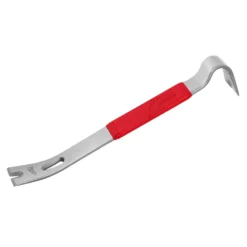 Milwaukee Bräckjärn 380Mm / 15"