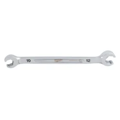 Milwaukee Bromsnyckel 10 X 12Mm