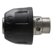 Milwaukee Chuck Fixtec Sds+ För Plh26
