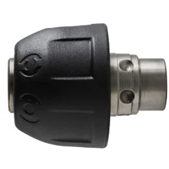 Milwaukee Chuck Fixtec Sds+ För Ph/Kh