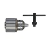 Milwaukee Chuck Hde6Rq