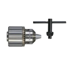 Milwaukee Chuck Hde6Rq