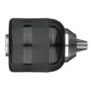 Milwaukee Chuck Hde10Rqx