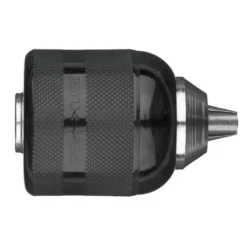 Milwaukee Chuck Hde10Rqx