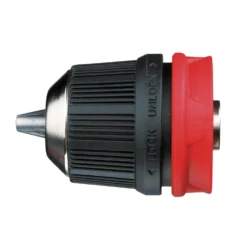 Milwaukee Chuck M12Bddx-Ck Selvsp.